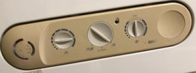 贵阳贝雷塔壁挂炉24小时人工服务热线(贝尔塔壁挂炉售后维修电话)