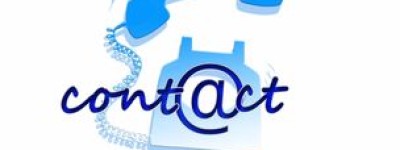 TCL空调24小时服务热线电话(TCL空调24小时服务热线：全天候为您的舒适生活保驾护航)