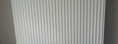 嘉兴威能壁挂炉24小时服务热线电话(德国威能壁挂炉客服电话)