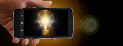 施诺空调官网电话(探索施诺空调官网电话：获取专业支持与服务的便捷途径)