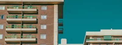 TRANE空调售后服务电话地址(探索TRANE空调的卓越售后服务：电话、地址及支持指南)