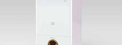 长沙贝雷塔壁挂炉官网维修(武汉贝雷塔壁挂炉售后服务电话)