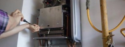 成都威能壁挂炉维修服务电话(威能壁挂炉客服电话24小时服务中心)