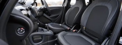 康佳空调清洗保养(康佳空调深度清洗与专业保养指南：让您的空调更健康、更节能、更持久)