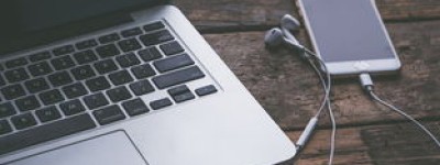 whirlpool空调官方电话(探索Whirlpool空调官方客服电话：联系支持与解决方案)