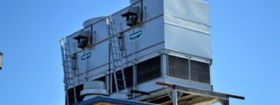 克来沃空调维修中心(克来沃空调维修中心：专业服务，让您的空调焕发新生)