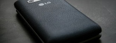 LG空调电话(探索LG空调：创新技术与卓越性能的完美结合)