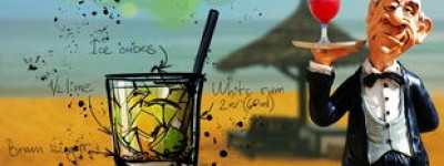 小超人空调24小时人工服务热线(全天候守护您的舒适：小超人空调24小时客服热线)