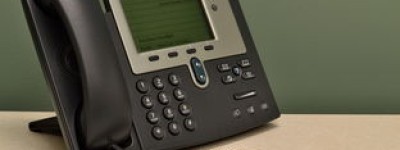 三菱电子空调售后服务电话号码是多少(寻找三菱电子空调售后服务？拨打这个电话号码获取专业支持！)