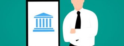 MBO空调售后服务官网热线(MBO空调售后服务：官方热线指南与支持资源)