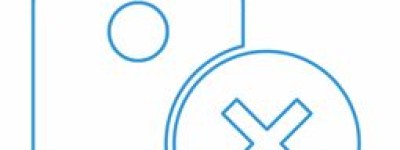 科龙空调售后服务24小时服务热线(全天候守护您的舒适：科龙空调24小时售后服务热线)