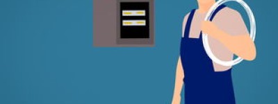 Dunham-Bush空调维修24小时上门服务(Dunham-Bush空调维修：全天候专业上门服务，让您的空调恢复如新)