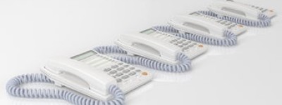 澳柯玛空调拆装服务电话(澳柯玛空调专业拆装服务：拨打我们的热线，享受便捷、高效的技术支持)