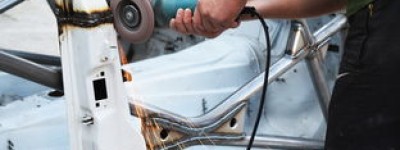 Carrier空调维修24小时上门服务(全天候专业服务：Carrier空调维修24小时上门解决方案)