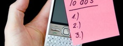 Hisense空调售后服务24小时服务热线电话(Hisense空调24小时客服热线：全天候为您的舒适生活保驾护航)