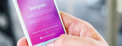 三菱电子空调热线电话(探索三菱电子空调热线电话：高效解决您的空调问题)