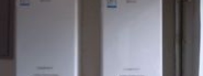 无锡贝雷塔壁挂炉维修服务电话(无锡贝雷塔壁挂炉维修服务电话是多少)