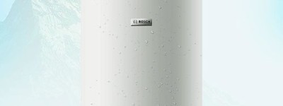 西安博世壁挂炉维修电话(博世壁挂炉24小时服务热线)