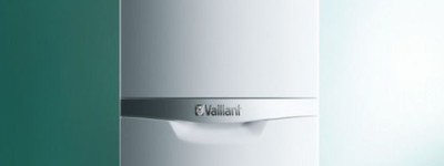 济南威能壁挂炉全国统一服务热线(德国威能壁挂炉客服电话)