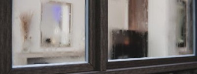 三菱重工空调拆洗(三菱重工空调深度清洗与维护：全面指南)