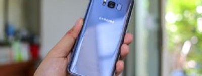 三星空调维保电话是多少(三星空调维修保养服务热线：获取官方联系方式和支持)