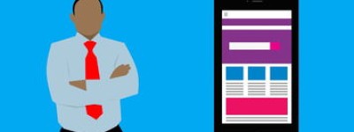 施诺空调售后服务24小时服务热线电话(全天候守护您的舒适：施诺空调售后服务热线)