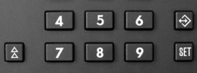 小超人空调拆机电话(小超人空调拆机指南：轻松掌握拆卸技巧与注意事项)