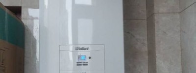 石家庄威能壁挂炉官方售后服务电话(威能壁挂炉客服电话24小时服务中心)