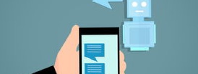 FUJITSU空调24小时服务热线(FUJITSU空调24小时服务热线：全天候支持，让您的空调无忧)