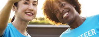 Dunham-Bush空调24小时服务电话(Dunham-Bush空调24小时服务热线：全天候为您的舒适生活保驾护航)