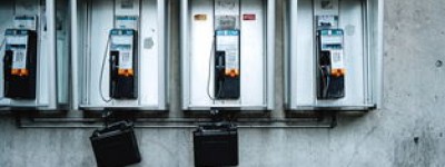 志高空调24小时人工服务热线(全天候关怀：志高空调24小时客服热线，随时为您解决空调问题)