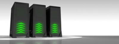 小天鹅空调维修服务中心(小天鹅空调维修服务中心：专业、高效、值得信赖的家电维修专家)