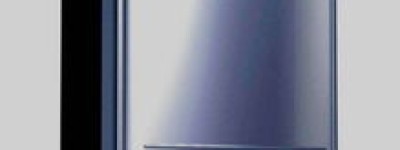 武汉威能壁挂炉维修电话(武汉美的热水器服务电话24小时)