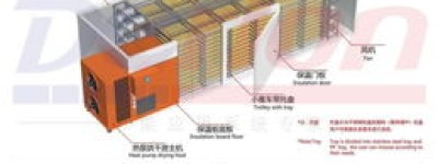 苏州威能壁挂炉售后电话(navien壁挂炉售后电话)