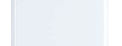 重庆贝雷塔壁挂炉售后服务电话(榆林贝雷塔壁挂炉售后维修电话)