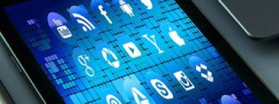 劳特斯空调售后服务电话24小时官网(24小时在线：劳特斯空调官方售后服务热线及支持指南)