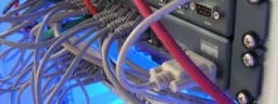 YORK空调售后服务电话地址(YORK空调售后服务：电话、地址及支持指南)