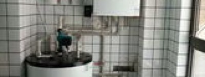 成都威能壁挂炉24小时服务热线电话(德国威能燃气热水器售后服务电话)