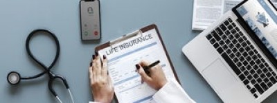 惠而浦空调清洗服务电话(惠而浦空调清洗服务：专业电话支持与维护指南)