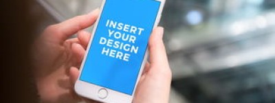 新科空调服务热线(新科空调服务热线：您的舒适生活，我们的责任)