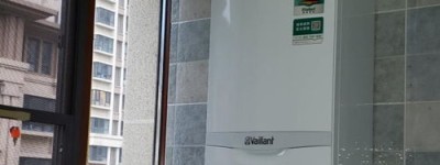 金华威能壁挂炉24小时服务电话(德国威能壁挂炉客服电话)