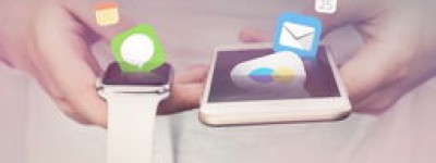 Carrier空调官方售后服务电话(官方指南：如何联系Carrier空调售后服务电话以获得专业支持)