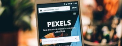 三菱电子空调总部热线电话(探索三菱电子空调总部热线电话：联系、支持与解决方案)