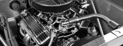 克来沃空调售后维修(克来沃空调维修：专业售后服务，让您的空调焕然一新)