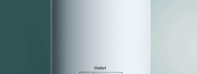 重庆威能壁挂炉官网售后(威能壁挂炉全国维修电话官网)