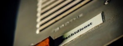 松下空调售后服务电话24小时官网(24小时在线：松下空调官方售后服务热线及支持指南)