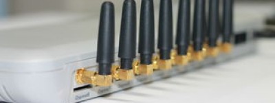 SANYO空调清洗服务电话(SANYO空调清洗服务：专业电话支持与维护指南)