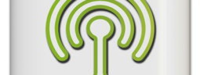 Haier空调售后服务电话24小时(全天候守护您的舒适：Haier空调24小时售后服务热线)