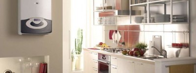 法罗力壁挂炉客服电话(ferroli壁挂炉售后电话)