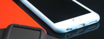 小天鹅空调售后服务电话24小时(全天候守护您的舒适：小天鹅空调24小时售后服务热线)